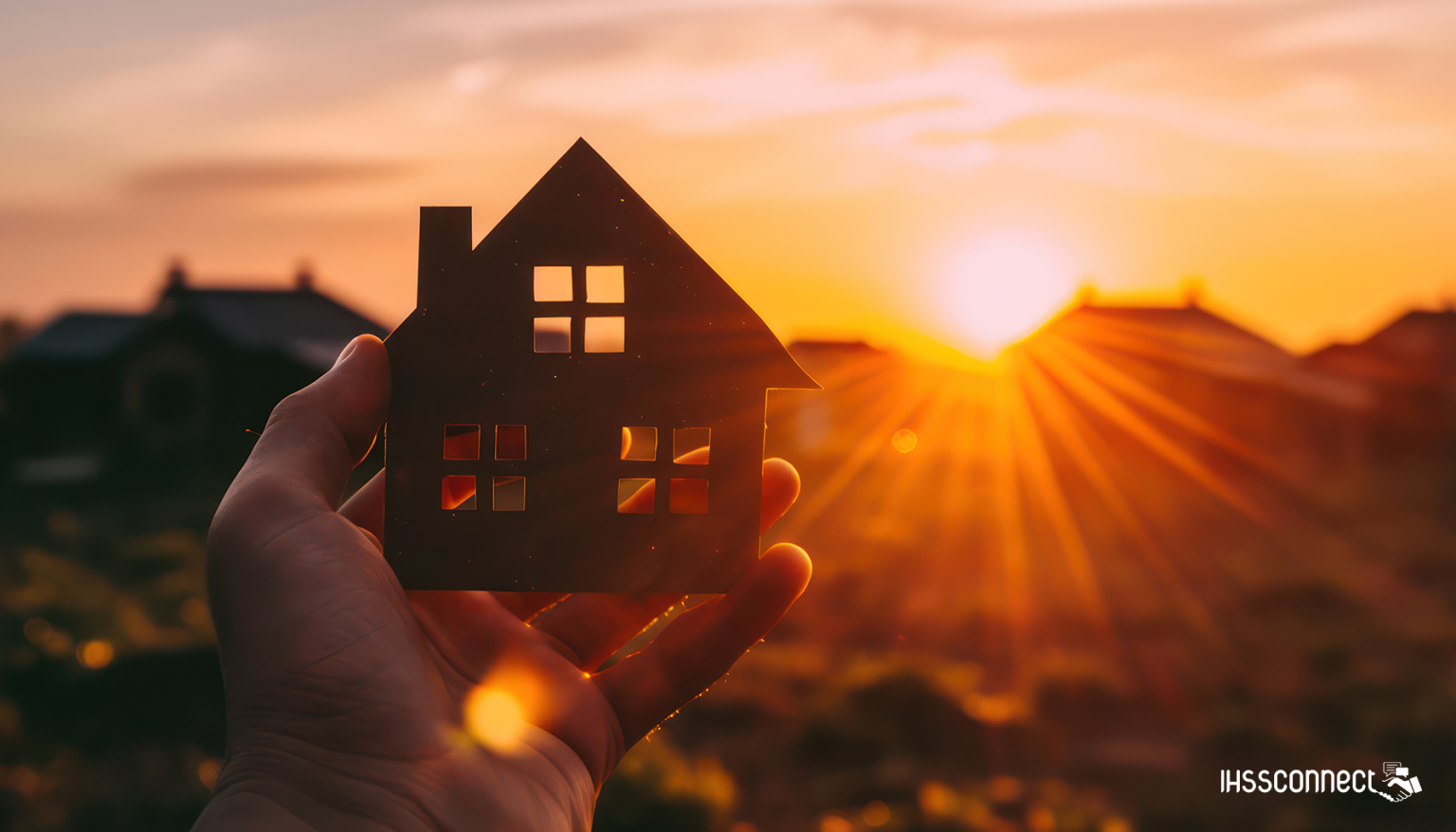 IHSS Direct Deposit for Home Care Providers in California